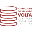 home_logo_volta